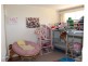 2/105-107 Silverleaves Ave, Silverleaves VIC 3922