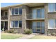 2/105-107 Silverleaves Ave, Silverleaves VIC 3922