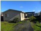 14 Galleon Crescent, Sunset Strip VIC 3922