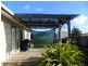 14 Galleon Crescent, Sunset Strip VIC 3922