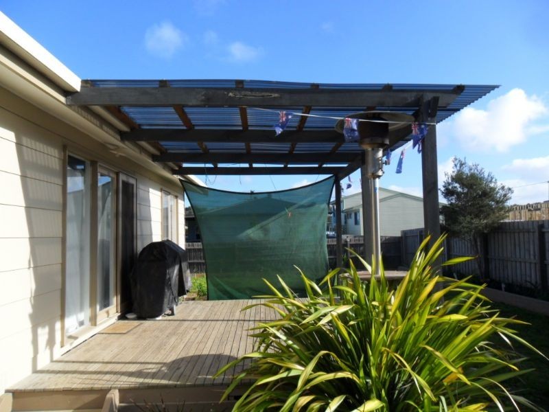 14 Galleon Crescent, Sunset Strip VIC 3922