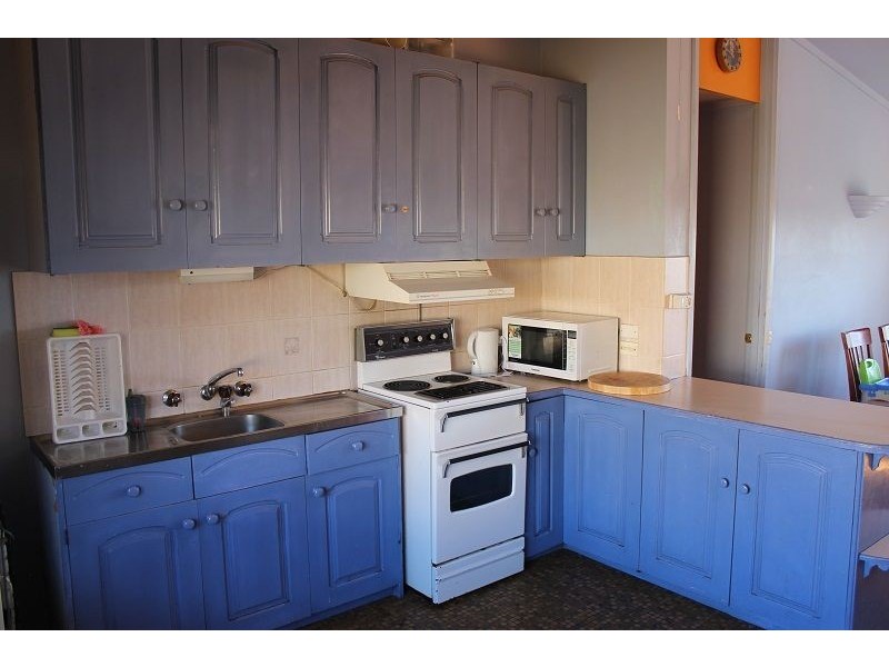 8 Highview Crescent, Surf Beach VIC 3922