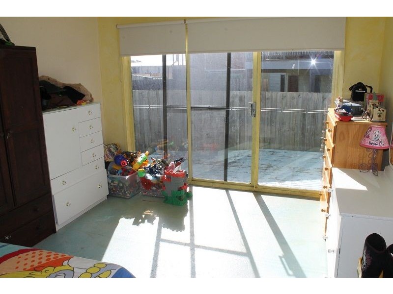 8 Highview Crescent, Surf Beach VIC 3922