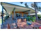 30 Happy Valley Drive, Sunset Strip VIC 3922