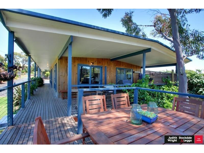 30 Happy Valley Drive, Sunset Strip VIC 3922