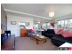 30 Happy Valley Drive, Sunset Strip VIC 3922