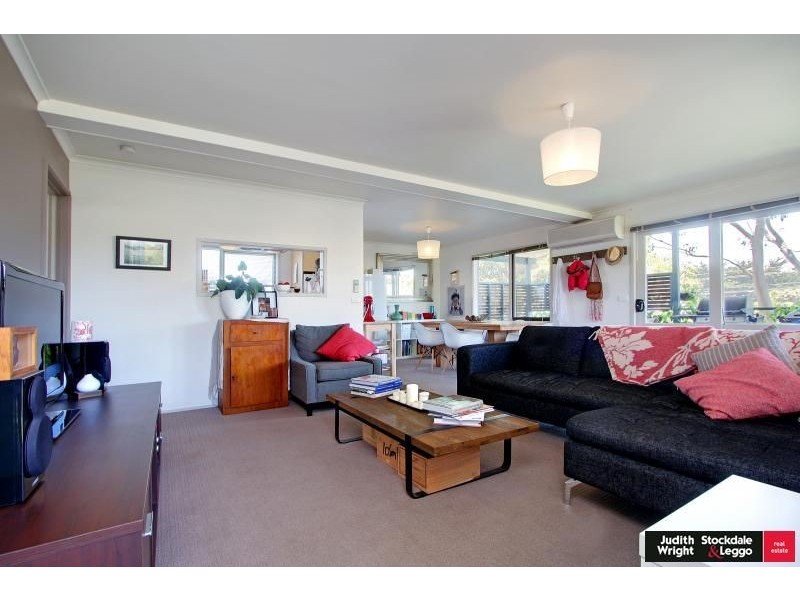 30 Happy Valley Drive, Sunset Strip VIC 3922