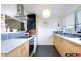 30 Happy Valley Drive, Sunset Strip VIC 3922