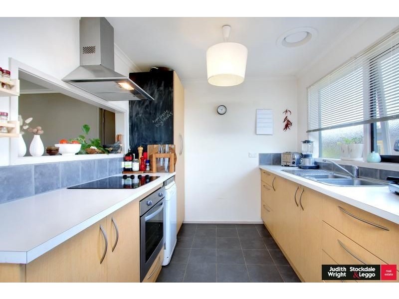30 Happy Valley Drive, Sunset Strip VIC 3922