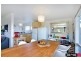 30 Happy Valley Drive, Sunset Strip VIC 3922