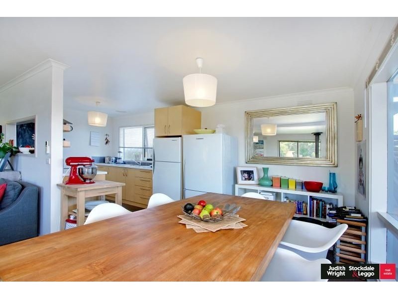 30 Happy Valley Drive, Sunset Strip VIC 3922