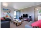 30 Happy Valley Drive, Sunset Strip VIC 3922