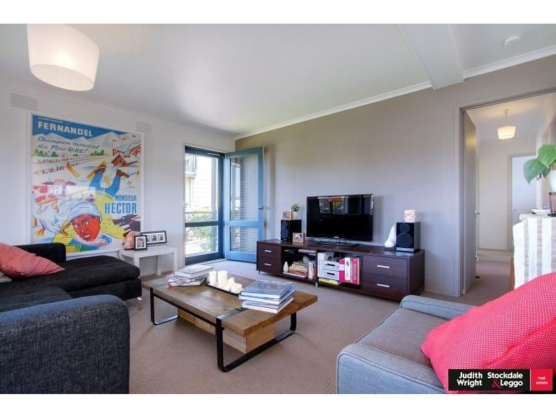 30 Happy Valley Drive, Sunset Strip VIC 3922