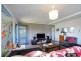30 Happy Valley Drive, Sunset Strip VIC 3922