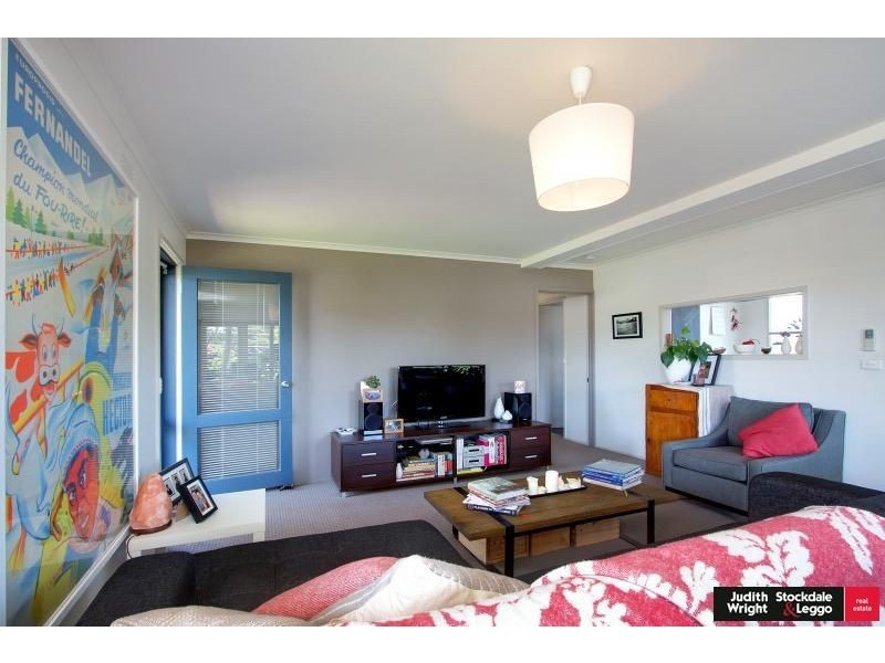 30 Happy Valley Drive, Sunset Strip VIC 3922