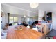 30 Happy Valley Drive, Sunset Strip VIC 3922
