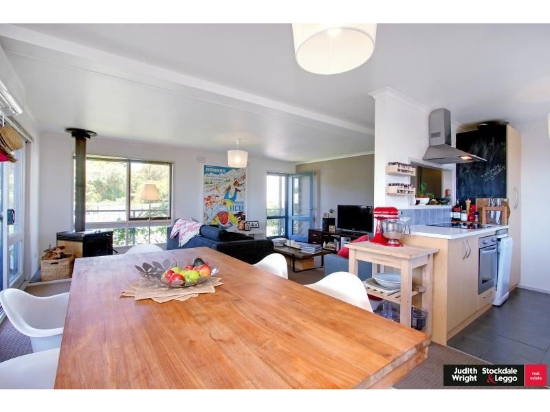30 Happy Valley Drive, Sunset Strip VIC 3922