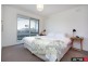 30 Happy Valley Drive, Sunset Strip VIC 3922