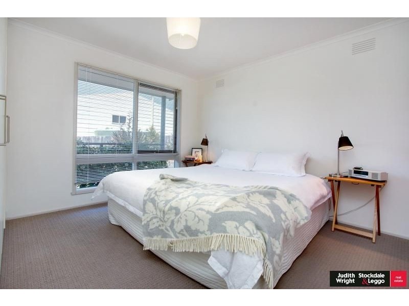 30 Happy Valley Drive, Sunset Strip VIC 3922