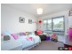 30 Happy Valley Drive, Sunset Strip VIC 3922