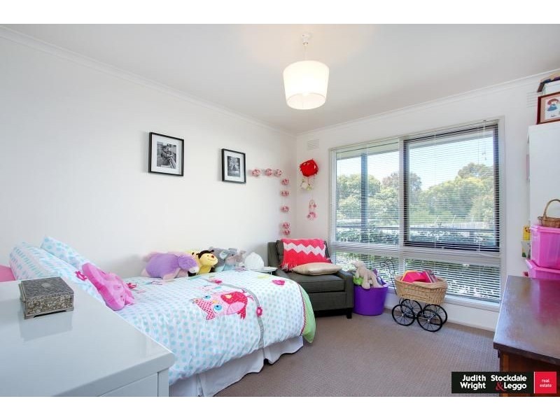 30 Happy Valley Drive, Sunset Strip VIC 3922