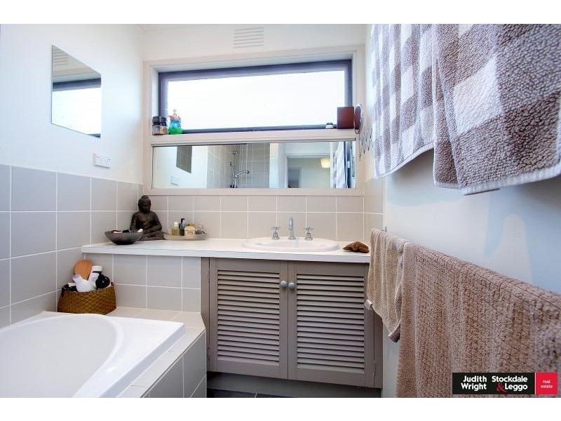 30 Happy Valley Drive, Sunset Strip VIC 3922