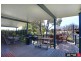 30 Happy Valley Drive, Sunset Strip VIC 3922