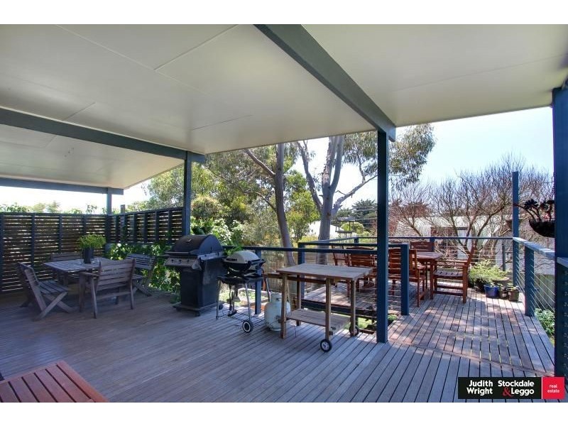 30 Happy Valley Drive, Sunset Strip VIC 3922