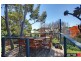 30 Happy Valley Drive, Sunset Strip VIC 3922