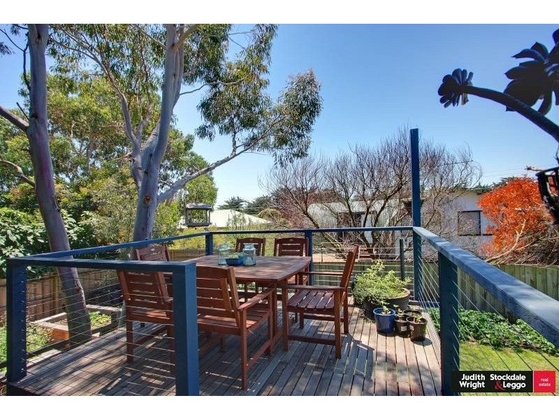 30 Happy Valley Drive, Sunset Strip VIC 3922