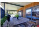 30 Happy Valley Drive, Sunset Strip VIC 3922