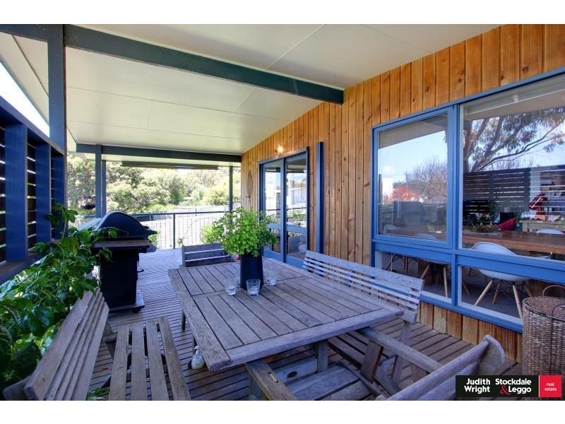 30 Happy Valley Drive, Sunset Strip VIC 3922
