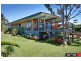 30 Happy Valley Drive, Sunset Strip VIC 3922