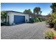 30 Happy Valley Drive, Sunset Strip VIC 3922