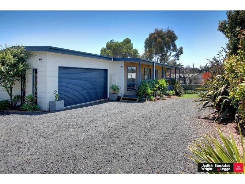 30 Happy Valley Drive, Sunset Strip VIC 3922