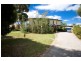 5 Walton Street, Rhyll VIC 3923