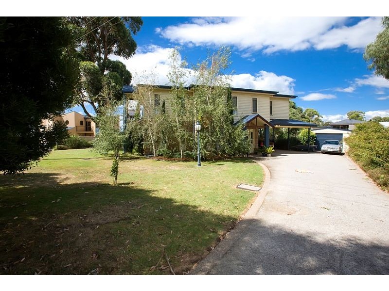5 Walton Street, Rhyll VIC 3923