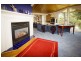 5 Walton Street, Rhyll VIC 3923