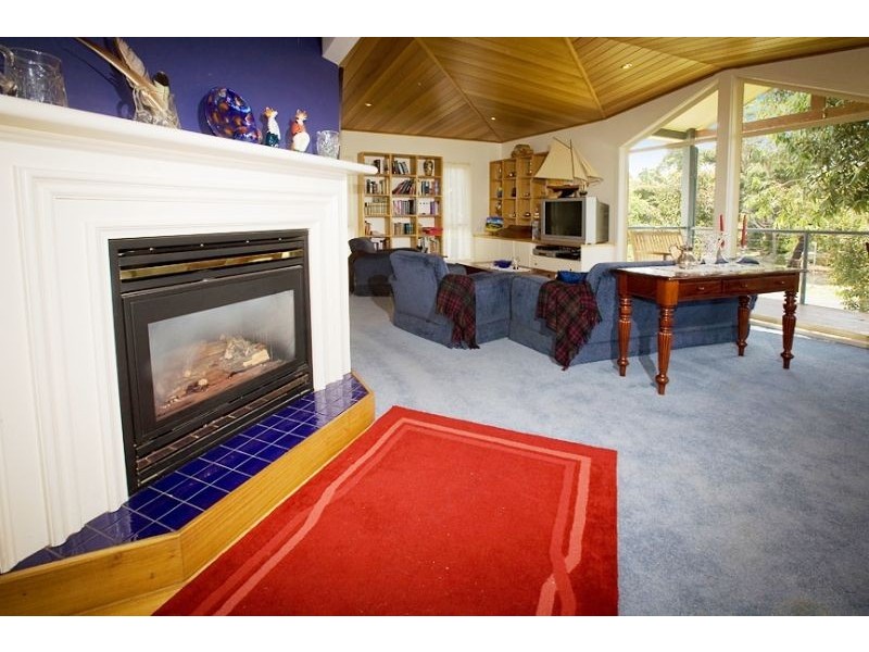 5 Walton Street, Rhyll VIC 3923