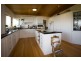 5 Walton Street, Rhyll VIC 3923