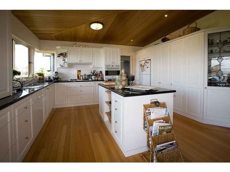5 Walton Street, Rhyll VIC 3923