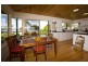 5 Walton Street, Rhyll VIC 3923