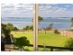5 Walton Street, Rhyll VIC 3923