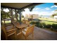 5 Walton Street, Rhyll VIC 3923