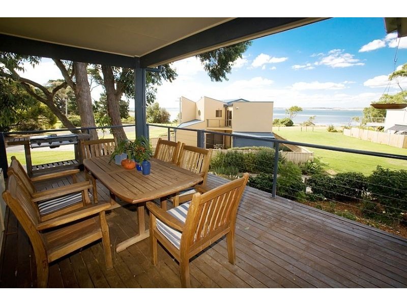5 Walton Street, Rhyll VIC 3923