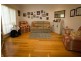 5 Walton Street, Rhyll VIC 3923