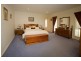 5 Walton Street, Rhyll VIC 3923