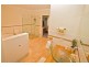 5 Walton Street, Rhyll VIC 3923