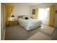 5 Walton Street, Rhyll VIC 3923