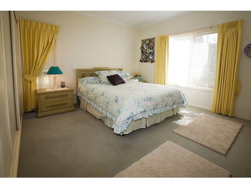 5 Walton Street, Rhyll VIC 3923